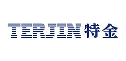 特金