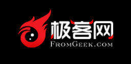 极客网