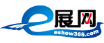 e展网