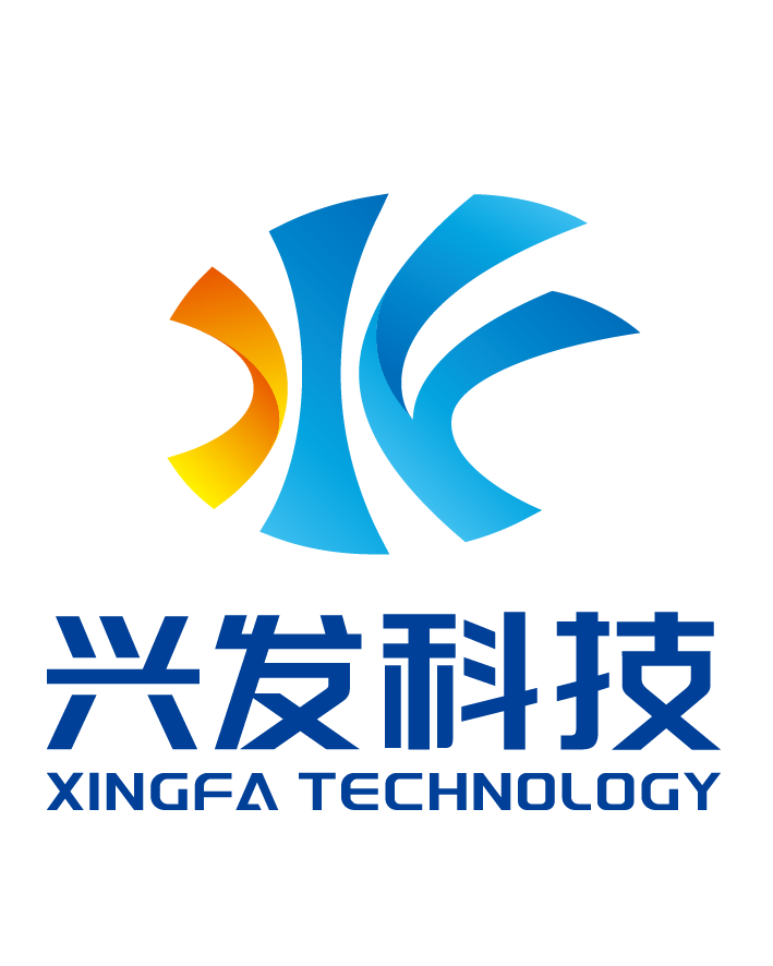 兴发科技