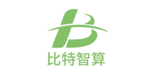 比特