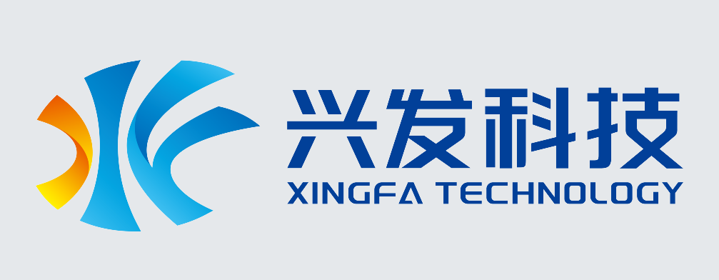 兴发科技